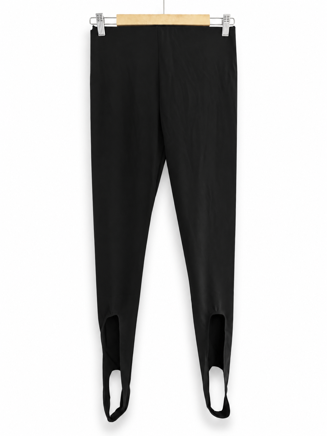 TSUKI - Stirrup Legging