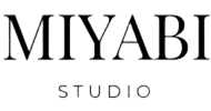 Miyabi studio
